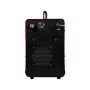Полуавтомат сварочный FUBAG INMIG 200 SYN LCD (новый дисплей) в Омске фото