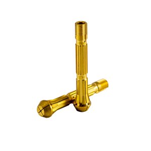 FUBAG Цанга ф1.0 FB TIG 190-400W-450W (2 шт.) в Омске фото