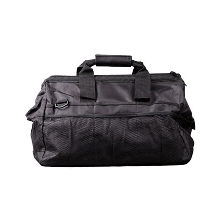  Маска сварщика FUBAG BLITZ 5-13 PAPR I Visor Digital Natural Color в Омске фото