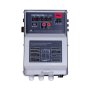 FUBAG Блок автоматики Startmaster BS 11500 (230V) для бензиновых электростанций. Однофазный. в Омске фото