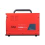 FUBAG PLASMA 40 Air с резаком FB P40 + Маска сварщика Хамелеон IQ 9-13N S В ПОДАРОК! в Омске фото
