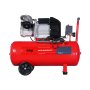 Компрессор FUBAG AUTO MASTER KIT + 10 предметов в Омске фото
