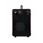 FUBAG Сварочный полуавтомат инвертор INMIG 350T DG  + Подающий механизм DRIVE INMIG DG + Шланг пакет 5 м 35 мм.кв  + Горелка FB 360 3 м  в Омске фото