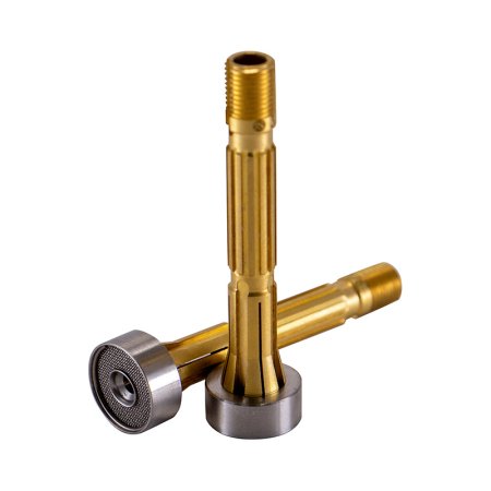 FUBAG Цанга c газовой линзой ф3.2 FB TIG 190-400W-450W (2 шт.) в Омске фото
