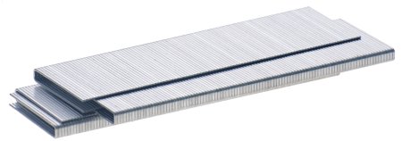 FUBAG Скобы для SN4050 (1.05x1.25мм, 5.7x40.0, 5000 шт) в Омске фото