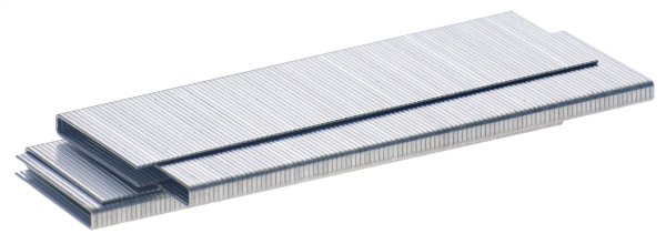 FUBAG Скобы для SN4050 (1.05x1.25мм, 5.7x40.0, 5000 шт) в Омске фото