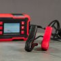 Зарядное устройство FUBAG MICRO 140/24 в Омске фото