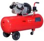 Поршневой масляный компрессор FUBAG VDC 400/50 CM3 в Омске фото