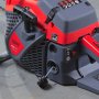 Бензопила FUBAG FPS 56 T в Омске фото