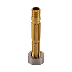 FUBAG Цанга c газовой линзой ф1.6 FB TIG 240-550W (2 шт.) в Омске фото