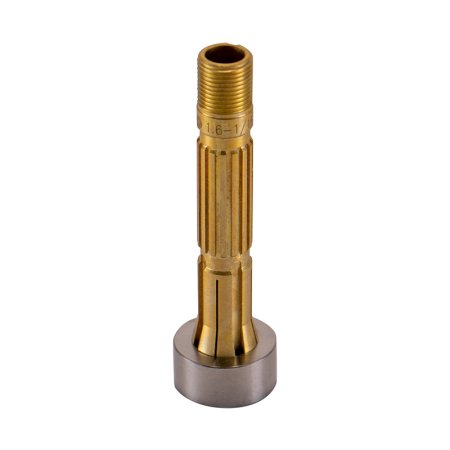 FUBAG Цанга c газовой линзой ф1.6 FB TIG 240-550W (2 шт.) в Омске фото