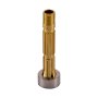FUBAG Цанга c газовой линзой ф1.6 FB TIG 240-550W (2 шт.) в Омске фото