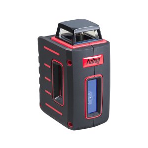 FUBAG Лазерный уровень Prisma 20R V2H360 в Омске фото