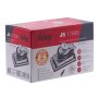 FUBAG Плоскошлифмашина JS17595 в Омске фото