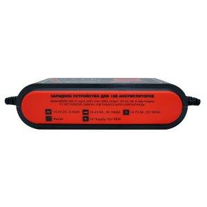 Зарядное устройство FUBAG MICRO 160/12 в Омске фото