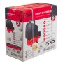 Компрессорный набор FUBAG Paint Master Kit безмасляный компрессор + 3 предмета в Омске фото