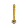 FUBAG Цанга c газовой линзой ф2.4 FB TIG 190-400W-450W (2 шт.) в Омске фото
