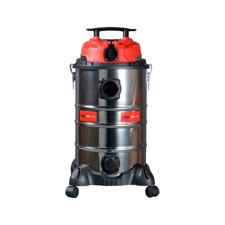 FUBAG Строительный пылесос WD 5SP в Омске фото