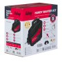 Компрессор FUBAG HANDY MASTER KIT + 5 предметов в Омске фото