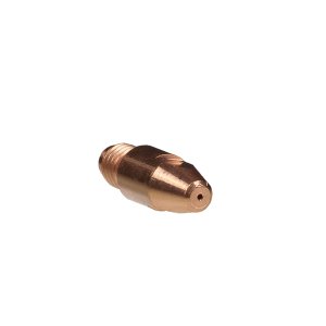 FUBAG Контактный наконечник M8х30 мм ECU D=0.8 мм (10 шт.) в Омске фото