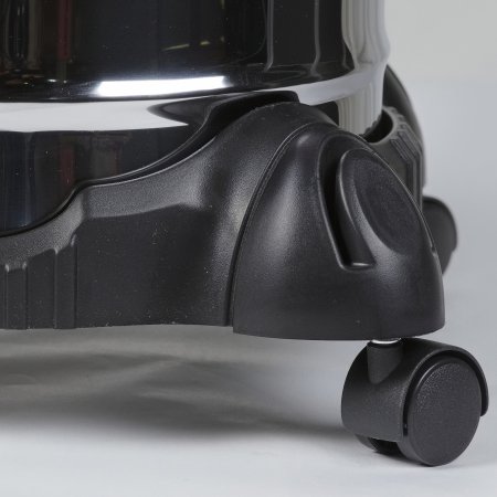 FUBAG Строительный пылесос WD 4SP в Омске фото