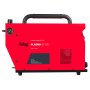 Аппарат плазменной резки FUBAG PLASMA 80 LCD (46125) + горелка для плазмореза FB P80 6 м (38469) в Омске фото