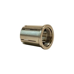 FUBAG Металлический держатель сопла FB TIG 190-400W-450W в Омске фото