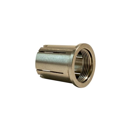 FUBAG Металлический держатель сопла FB TIG 190-400W-450W в Омске фото