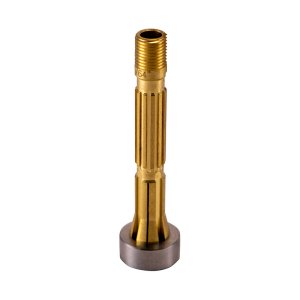 FUBAG Цанга c газовой линзой ф2.0 FB TIG 190-400W-450W (2 шт.) в Омске фото