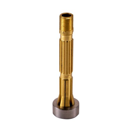 FUBAG Цанга c газовой линзой ф2.0 FB TIG 190-400W-450W (2 шт.) в Омске фото