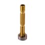 FUBAG Цанга c газовой линзой ф2.0 FB TIG 190-400W-450W (2 шт.) в Омске фото