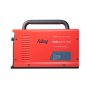 Инвертор сварочный FUBAG INTIG 200 DC PULSE с горелкой FB TIG 26 5P 4 м в Омске фото