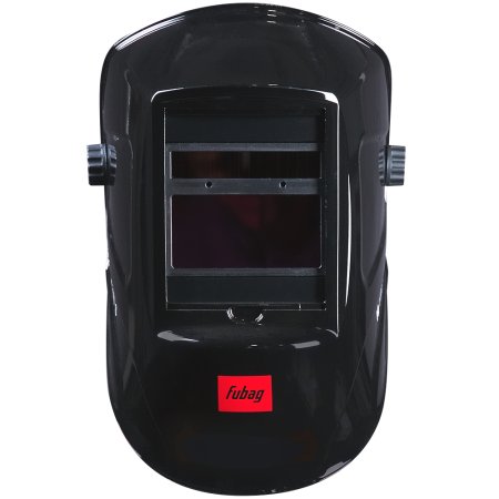  Маска сварщика Хамелеон FUBAG IQ 11N S в Омске фото