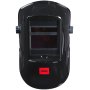  Маска сварщика Хамелеон FUBAG IQ 11N S в Омске фото