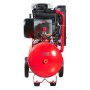 Ременной одноступенчатый компрессор FUBAG B3600B/50 CM3 в Омске фото