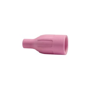 FUBAG Сопло керамическое №4 ф6 FB TIG 190-400W-450W в Омске фото