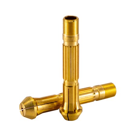 FUBAG Цанга ф2.4 FB TIG 240-550W (2 шт.) в Омске фото