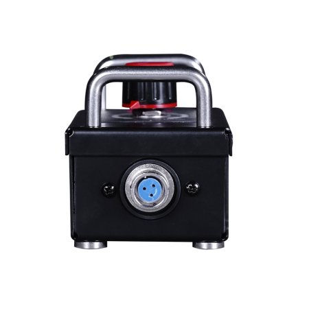 Пульт дистанционного управления FUBAG в Омске фото