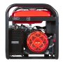 FUBAG Бензиновый генератор для одно и трехфазного режима работы BS 8500 XD ES DUPLEX в Омске фото
