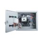 FUBAG Блок автоматики Startmaster BS 25000 (230V) двухрежимный. Однофазный. в Омске фото