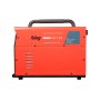 FUBAG Сварочный полуавтомат инвертор INMIG 350T DG  + Подающий механизм DRIVE INMIG DG + Шланг пакет 5 м 35 мм.кв  + Горелка FB 360 3 м  в Омске фото