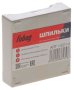 FUBAG Шпильки для P25 (0.64, 15 мм, 10000 шт) в Омске фото