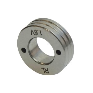 FUBAG Ролики 1,2/1,6  сталь, для DRIVE INMIG DW арт. 41104 / 41105 - 4 шт. в Омске фото