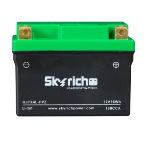 Аккумулятор FUBAG li-ion 3Ah для инверторного генератора TI 11000 A ES (арт. 646211) купить в Омске