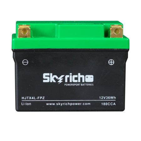 Аккумулятор FUBAG li-ion 3Ah для инверторного генератора TI 11000 A ES (арт. 646211) купить в Омске