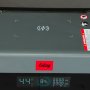 Портативная электростанция FUBAG AS 2400i (аккумулятор LiFePO4) в Омске фото