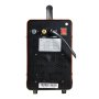 Инвертор сварочный FUBAG INTIG 200 AC/DC Pulse LCD + горелка FB TIG 26 5P  в Омске фото
