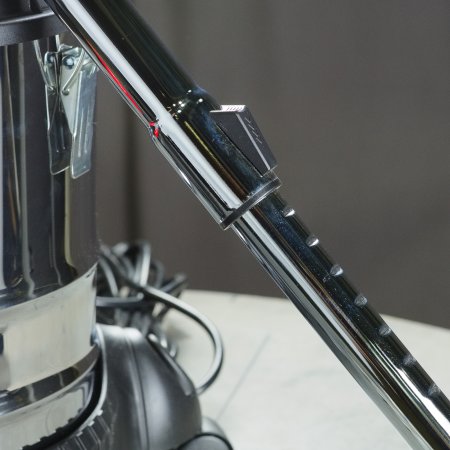 FUBAG Строительный пылесос WD 4SP в Омске фото