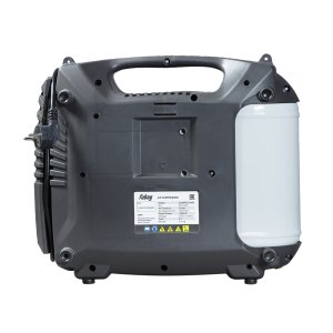 Компрессорный набор FUBAG Compact Air безмасляный компрессор + 5 предметов в Омске фото