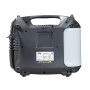 Компрессорный набор FUBAG Compact Air безмасляный компрессор + 5 предметов в Омске фото